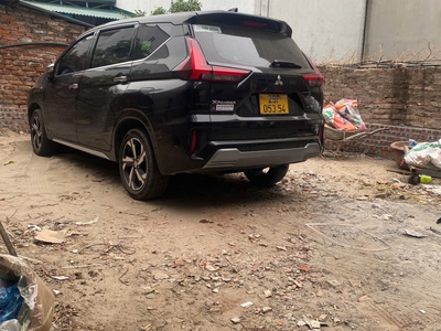 Bán đất Ngô Xuân Quảng, đường trải nhựa ô tô 7 chỗ vào. LH: 0379483926 2