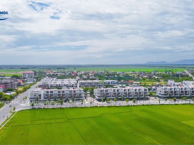 Với tài chính 1,8 tỷ   30   vào ở ngay căn nhà 3 tầng ngay tại trung tâm thành phố 2