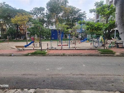 Mặt tiền kdc hương lộ 5, góc võ văn kiệt   hồ học lãm, b.tân - 6mx14m, 4 tầng, nhỉnh 9 tỷ 1