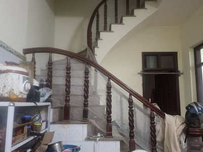 Bán nhà triệu việt vương, 230m2, mặt tiền gần 10m, 230 tỷ, kinh doanh siêu đỉnh 2