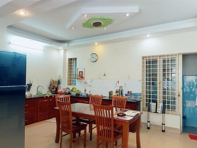 Mặt tiền kdc hương lộ 5, góc võ văn kiệt   hồ học lãm, b.tân - 6mx14m, 4 tầng, nhỉnh 9 tỷ 2