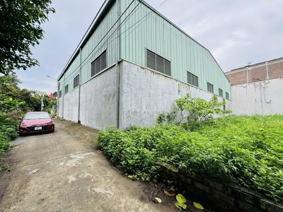 Đất đẹp - giá tốt - vị trí đắc địa tại thôn trại hồ, xã cổ đông, thị xã sơn tây, thành phố hà nội 3