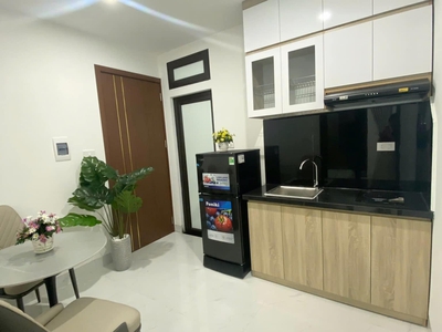 Ccmn mỹ đình, nam từ liêm 100m2 8 tầng thang máy, ôtô vào nhà.mt 6.5m. giá 29.6 tỷ 3