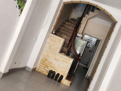 Bán nhà phố bà triệu, phố cổ hà đông, vị trí đắc địa, 56m, 12 tỷ 1