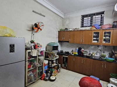 Bán nhà phố lê lai, phố cổ hà đông, ô tô đỗ cửa, 47m, 12.8 tỷ 2