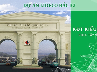 Bán 258,9m2 trong khu đất đấu giá hoài đức giáp ql32 1
