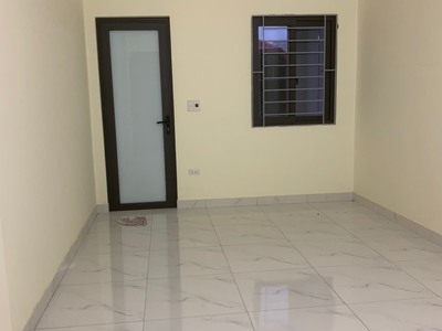 Bán gấp giá rẻ nhà mới đẹp đỗ thuận 32m, 4 tầng, mt 2m/5m 4.71 tỷ hai bà trưng. hàng kín - nhà chưa 4
