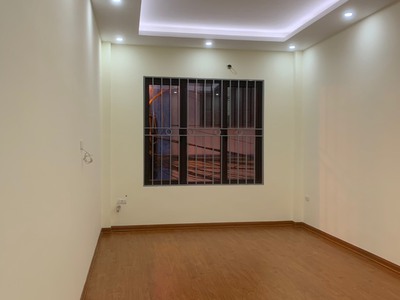 Bán gấp giá rẻ nhà mới đẹp đỗ thuận 32m, 4 tầng, mt 2m/5m 4.71 tỷ hai bà trưng. hàng kín - nhà chưa 2