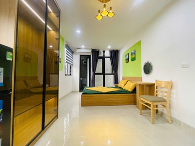 Bán chung cư mini mỹ đình, ngõ thông kinh doanh, 29 tỷ vnd, 102m2, 27 phòng, doanh thu 1.9 tỷ/năm 1