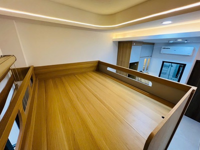 Bán chung cư mini tại mỹ đình, 19 tỷ, 127m2 siêu hot, dòng tiền 100 triệu/tháng 1