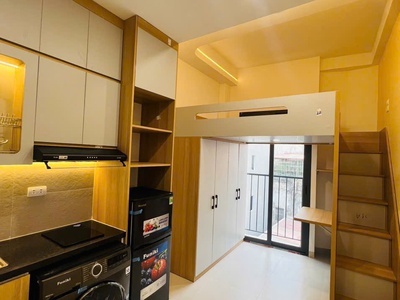 Bán chung cư mini tại mỹ đình, 19 tỷ, 127m2 siêu hot, dòng tiền 100 triệu/tháng 0
