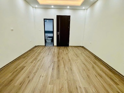 Cực hiếm siêu phẩm la khê hà đông nhỉnh 7 tỷ chủ làm ăn rất có lộc 1