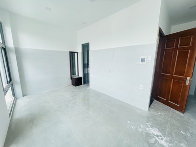 Bán nhà đẹp hẻm otokế mt  lê trọng tấn quận tân phú 5 x 15- 4 tầng chỉ 5.7 tỷ tl 4