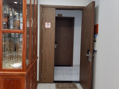 CHÍNH CHỦ cần bán Căn Căn Hộ Him Lam Phú An  69m2, 2PN, 2WC , Lầu 05 - Giá 2,9 Tỷ. Lh 0938940111. 3