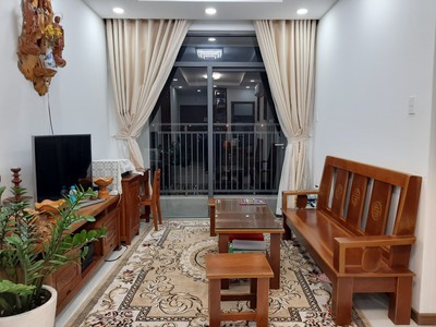 CHÍNH CHỦ cần bán Căn Căn Hộ Him Lam Phú An  69m2, 2PN, 2WC , Lầu 05 - Giá 2,9 Tỷ. Lh 0938940111. 4