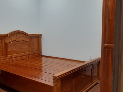 CHÍNH CHỦ cần bán Căn Căn Hộ Him Lam Phú An  69m2, 2PN, 2WC , Lầu 05 - Giá 2,9 Tỷ. Lh 0938940111. 5