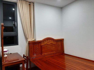 CHÍNH CHỦ cần bán Căn Căn Hộ Him Lam Phú An  69m2, 2PN, 2WC , Lầu 05 - Giá 2,9 Tỷ. Lh 0938940111. 6