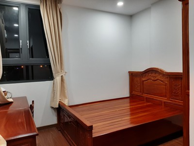 CHÍNH CHỦ cần bán Căn Căn Hộ Him Lam Phú An  69m2, 2PN, 2WC , Lầu 05 - Giá 2,9 Tỷ. Lh 0938940111. 8