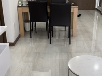 Chính Chủ Cho Thuê căn hộ FULL Nội Thất Him Lam Phú An  69m2, 2PN,2WC  Giá 11 Triệu/Tháng, View Nội 0