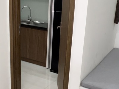 Chính Chủ Cho Thuê căn hộ FULL Nội Thất Him Lam Phú An  69m2, 2PN,2WC  Giá 11 Triệu/Tháng, View Nội 12
