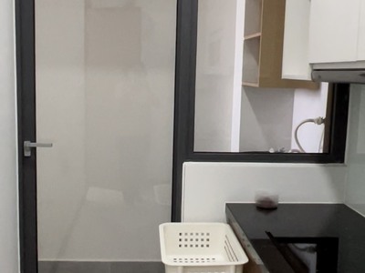 Chính Chủ Cho Thuê căn hộ FULL Nội Thất Him Lam Phú An  69m2, 2PN,2WC  Giá 11 Triệu/Tháng, View Nội 13