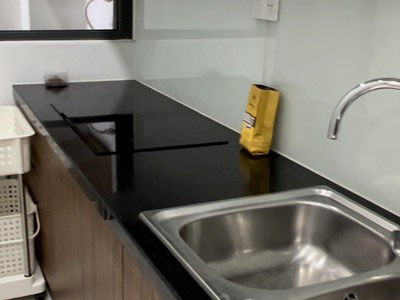 Chính Chủ Cho Thuê căn hộ FULL Nội Thất Him Lam Phú An  69m2, 2PN,2WC  Giá 11 Triệu/Tháng, View Nội 14