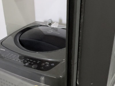 Chính Chủ Cho Thuê căn hộ FULL Nội Thất Him Lam Phú An  69m2, 2PN,2WC  Giá 11 Triệu/Tháng, View Nội 15