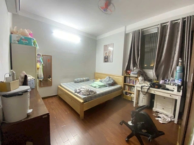 Bán Căn hộ Belleza, Phường Phú Mỹ, Quận 7, Tp. HCM 4