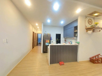 Bán Căn hộ Belleza, Phường Phú Mỹ, Quận 7, Tp. HCM 1