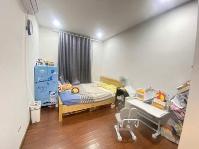Bán Căn hộ Belleza, Phường Phú Mỹ, Quận 7, Tp. HCM 5