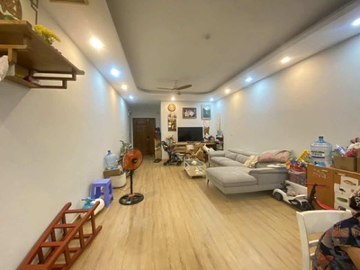 Bán Căn hộ Belleza, Phường Phú Mỹ, Quận 7, Tp. HCM 0