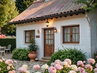 Bán căn villa đà lạt siêu sang trọng chỉ 17 tỷ tại đà lạt 0