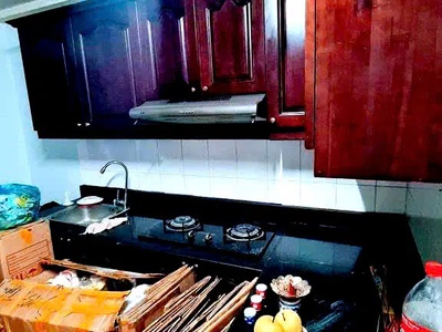 Lê hồng phong 32 4 3.2 8.5 tỷ quận 5 hồ chí minh bán nhà lê hồng phong - trung tâm q5 - ngõ 3 gác 1