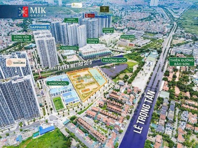 Chính chủ bán nhanh không qua môi giới 2 căn chung cư gs5 vinsmartcity 0