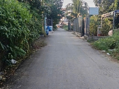 Hot     đất đẹp - giá tốt - vị trí đắc địa tại bình mỹ củ chi. 1/ tỉnh lộ 9 2