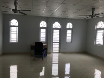 Căn hộ đẹp - giá tốt - vị trí đắc địa tại khu chức năng đô thị tây nam đường 70, phường đại mỗ, 1
