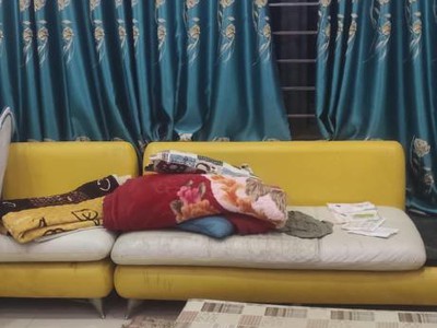 Cần bán gấp 56m2 nhà 5 tầng tại quang trung hà đông  giá nhỉnh 11 tỷ .nhà lô góc 3 thoáng , kinh 2