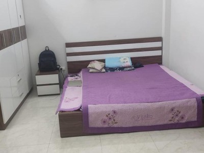 Cần bán gấp 56m2 nhà 5 tầng tại quang trung hà đông  giá nhỉnh 11 tỷ .nhà lô góc 3 thoáng , kinh 3