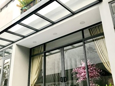 Khu vip  biệt thự xuân thủy - thảo điền q.2 - 380m2 - giá 100 tỷ 0