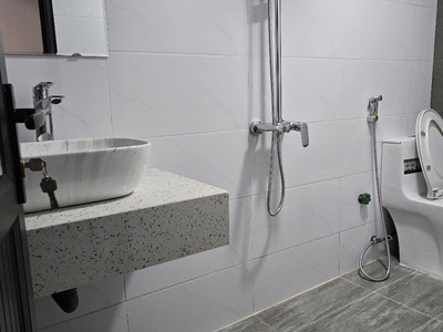 Chính chủ gửi bán gấp nhà mới phố đại đồng, hoàng mai, hà nội 30m2 4 tầng 4.95 tỷ 3