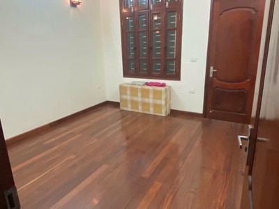 Tt cầu giấy - gần cv nghĩa đô - sát vành đai 2 - tiện ích ngập tràn - chủ thiện chí bán - dt: 71m2 1