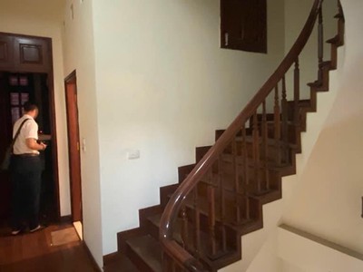 Tt cầu giấy - gần cv nghĩa đô - sát vành đai 2 - tiện ích ngập tràn - chủ thiện chí bán - dt: 71m2 3