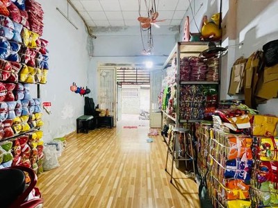 Giáp aeon tân phú -cạnh cv  - hẻm 6m thông - sẵn dòng tiền - 71m 2 t nhỉnh 5 tỏi 2