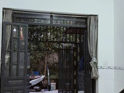 Bán nhà chính chủ nhờ ctv hỗ trợ hh 2 - giá tốt - vị trí đẹp tại : khu phố 4 trảng dài - biên hòa 0