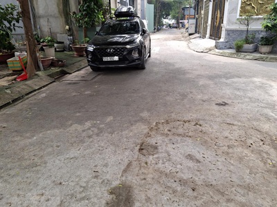 Giảm 1 tỷ nhà 5 tầng sát vạn phúc city td, 57m2, 4x14m chỉ 8.x tỷ 4