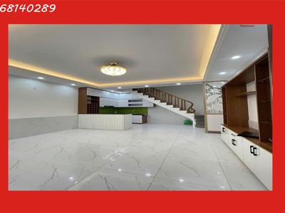 Bán nhà 40m , 5 tầng, 3pn, 4wc, ngô gia tự, thượng thanh, long biên - 4.8 tỷ 0