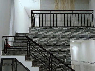 Bán nhà chính chủ nhờ ctv hỗ trợ hh 2 - giá tốt - vị trí đẹp tại : khu phố 4 trảng dài - biên hòa 1