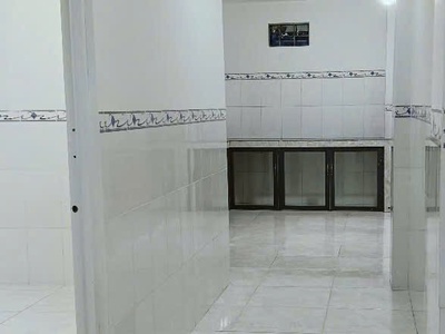 Bán nhà chính chủ nhờ ctv hỗ trợ hh 2 - giá tốt - vị trí đẹp tại : khu phố 4 trảng dài - biên hòa 2