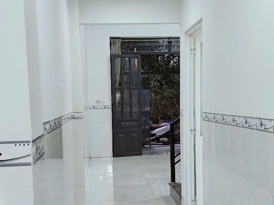 Bán nhà chính chủ nhờ ctv hỗ trợ hh 2 - giá tốt - vị trí đẹp tại : khu phố 4 trảng dài - biên hòa 3