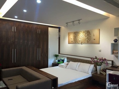 Ni sư huỳnh liên 40m2  4 tầng 4x 10  chỉ 5.8 tỷ phường 10 quận tân binh, 0